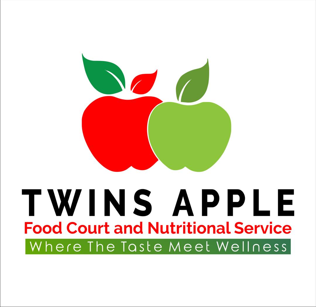 twinapples